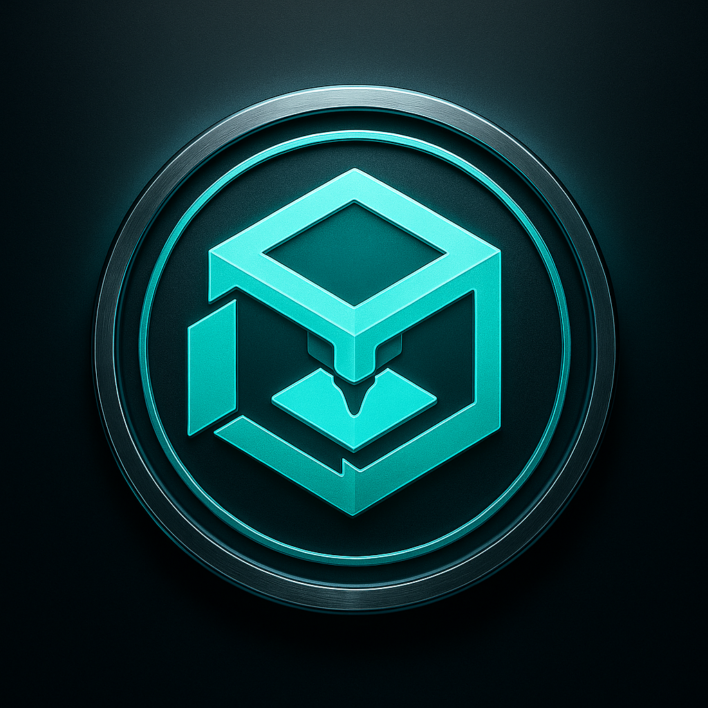 オリジナルのネームプレート例