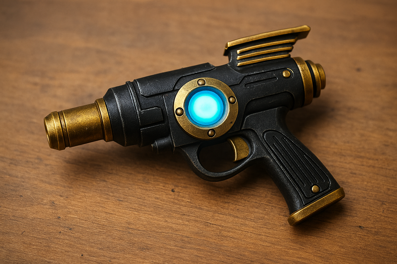 コスプレ 小物パーツ オーダーメイド 3Dプリント