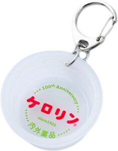 依頼画像