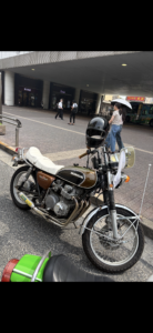 依頼画像